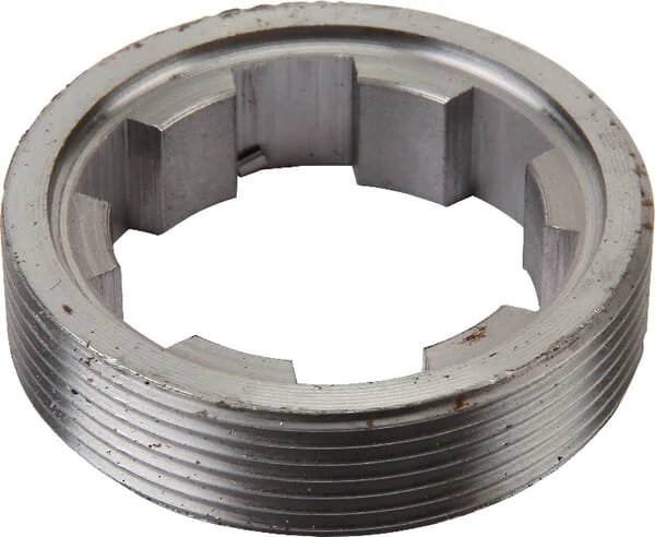 Kverneland Taarup - KT31211000 - Ring