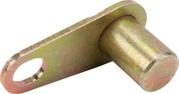 Kverneland Taarup - KT3126310061 - Cotter Bolt