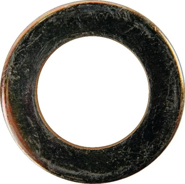 Kverneland Taarup - KT3130700061 - Ring