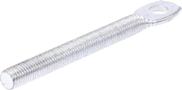 Kverneland Taarup - KT33412200 - Spring Tightener