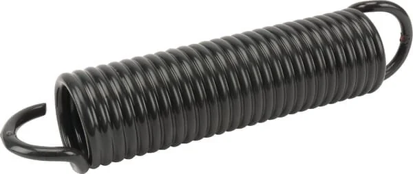 Kverneland Taarup - KT3894900086 - Spring