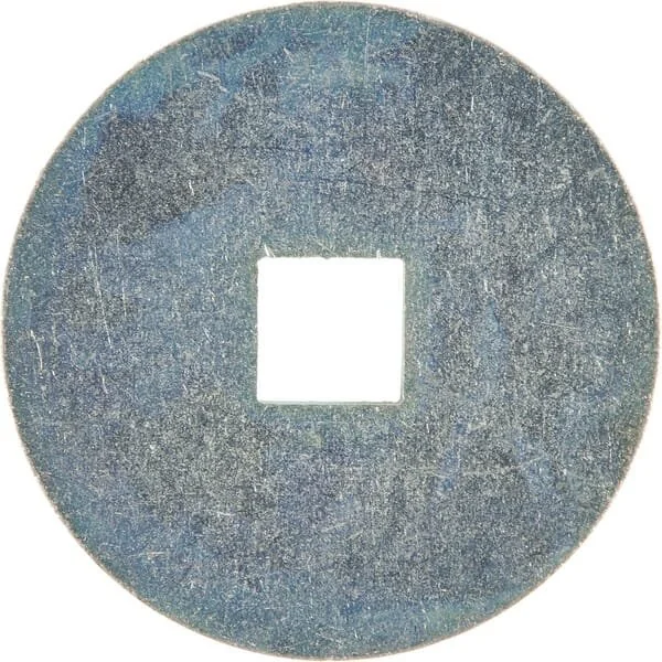 Kverneland Taarup - KT3917400061 - Washer