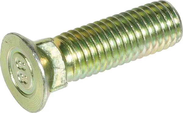 Kverneland Taarup - KT45430000 - Pin