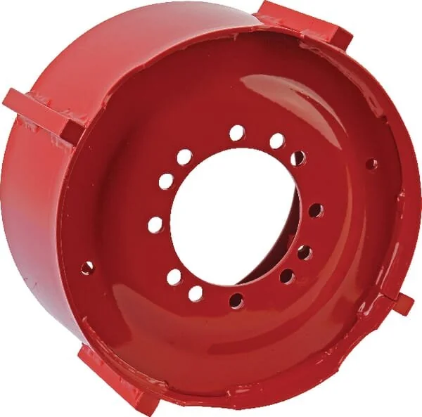Kverneland Taarup - KT5512810094 - Cone