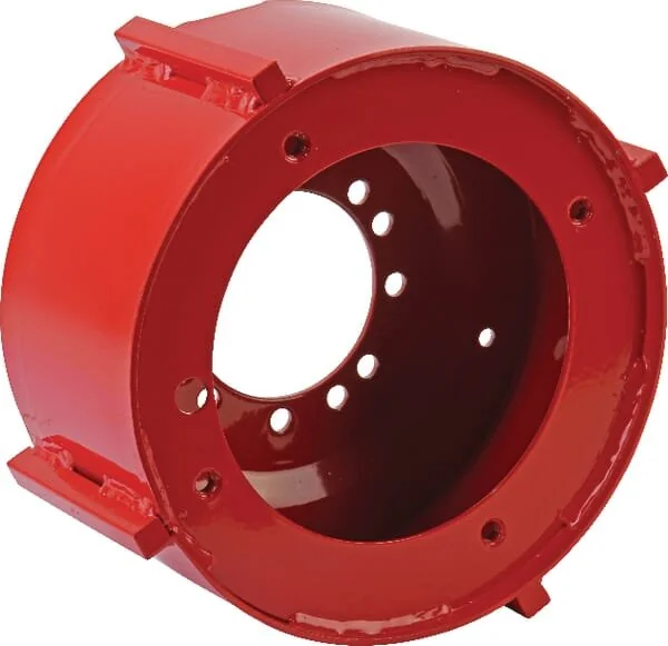 Kverneland Taarup - KT5512810094 - Cone