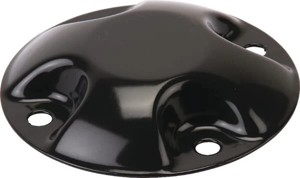 Kverneland Taarup - KT5513700086 - Cover