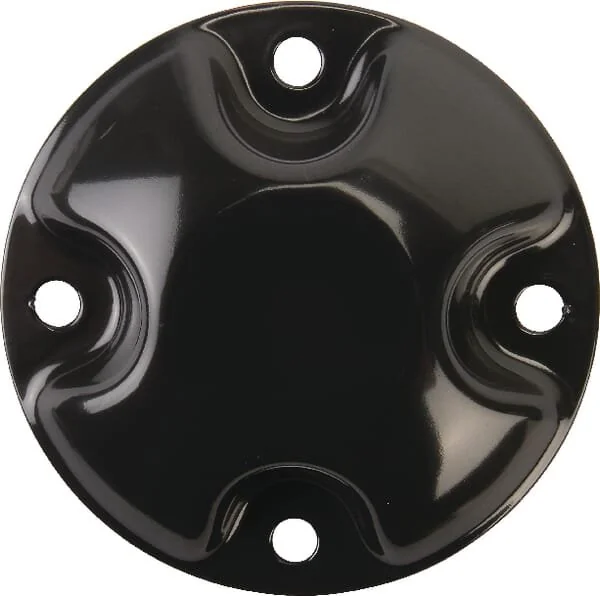 Kverneland Taarup - KT5513700086 - Cover