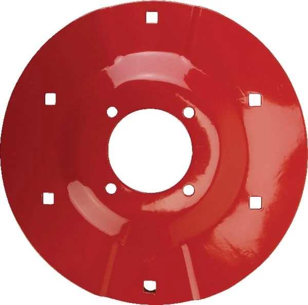 Kverneland Taarup - KT5515100094 - Cutting Disc