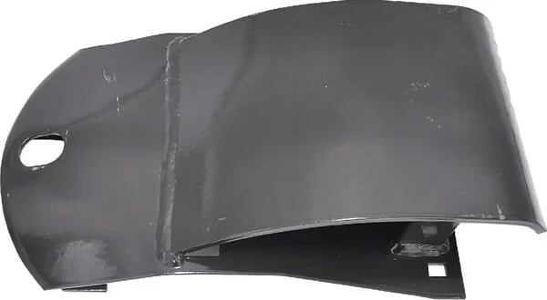 Kverneland Taarup - KT5515300086 - Stone Protection