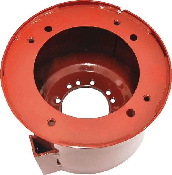Kverneland Taarup - KT5515700094 - Cone