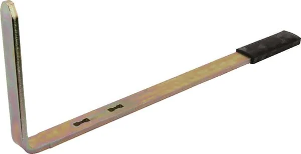 Kverneland Taarup - KT55177000 - Tool Complete