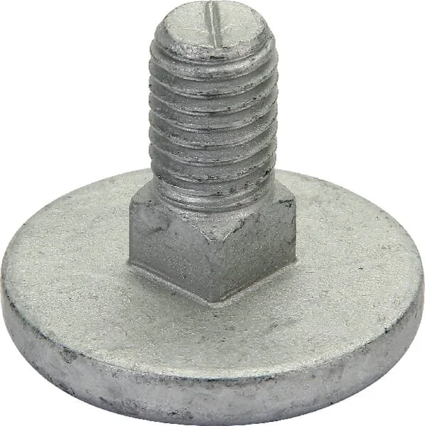 Kverneland Taarup - KT5518200061 - Counterpart