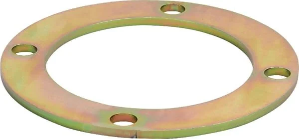 Kverneland Taarup - KT5526900061 - Washer