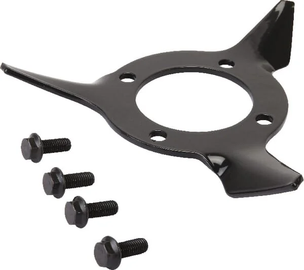 Kverneland Taarup - KT55277000 - Throwing Wing