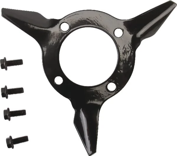 Kverneland Taarup - KT55277000 - Throwing Wing