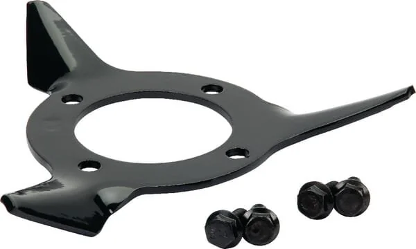 Kverneland Taarup - KT55278000 - Throwing Wing