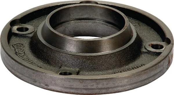 Kverneland Taarup - KT55399000 - Casing For 2 Bearings