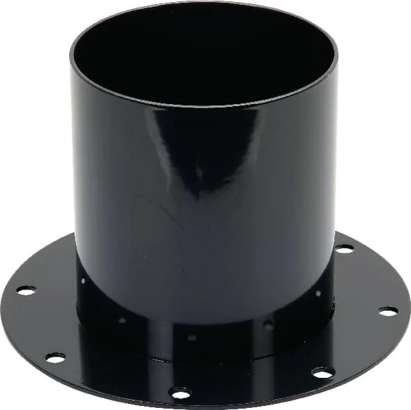 Kverneland Taarup - KT5549700086 - Insert For Cone, High