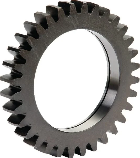 Kverneland Taarup - KT55642100 - Gear Wheel