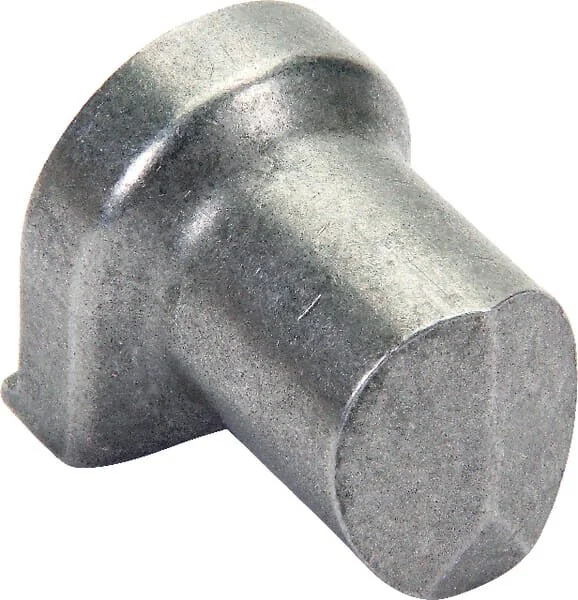 Kverneland Taarup - KT55646100 - Nut