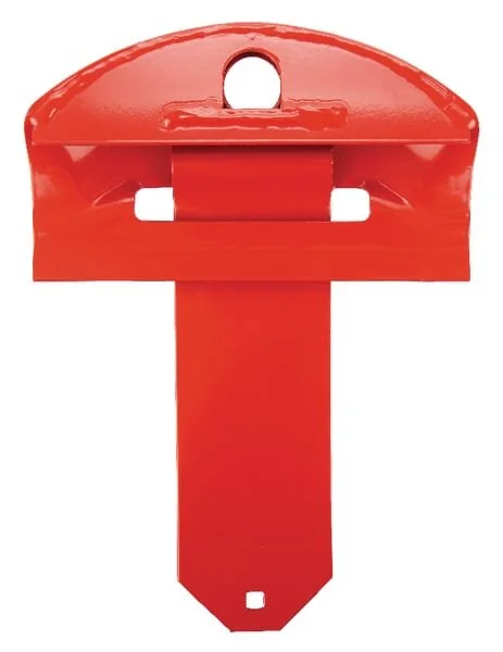 Kverneland Taarup - KT5565620094 - Skid