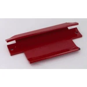 Kverneland Taarup - KT55676100 - Knife Taarup