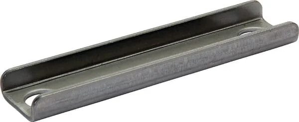 Kverneland Taarup - KT55767000 - Lock Plate