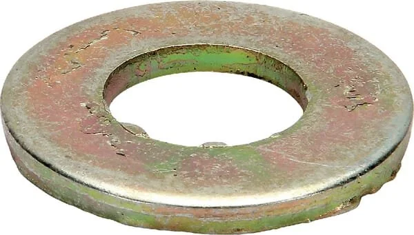 Kverneland Taarup - KT58480000 - Washer