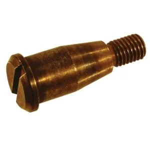 Kverneland Taarup - KT63169100 - Pin