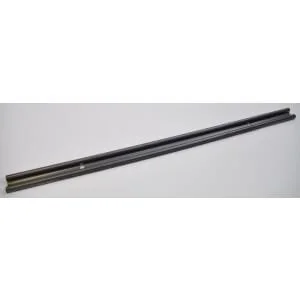 Kverneland Taarup - KT63359101 - Conveyor Bar