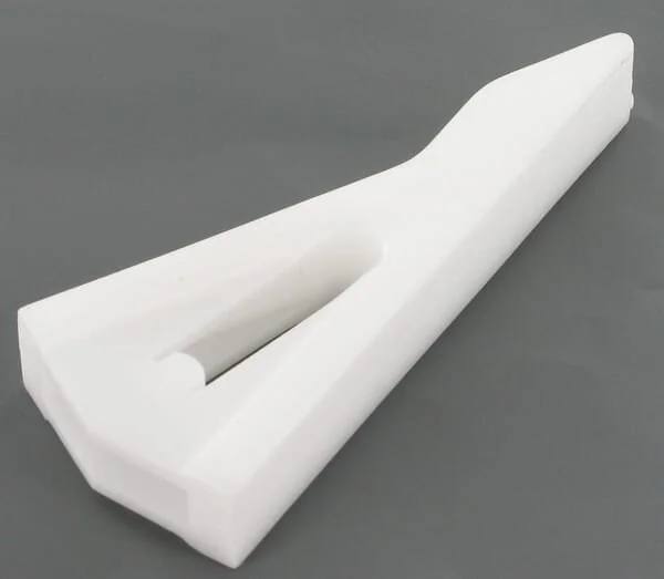 Kverneland Taarup - KT63492000 - Scraper Tip