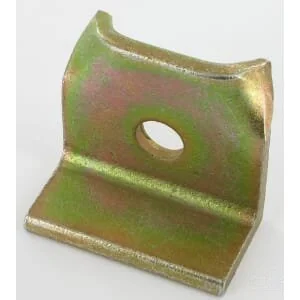 Kverneland Taarup - KT67138000 - Tine Fixation