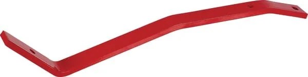 Kverneland Taarup - KT67231300 - Tine Holder
