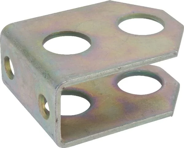Kverneland Taarup - KT68268000 - Feed Taarup