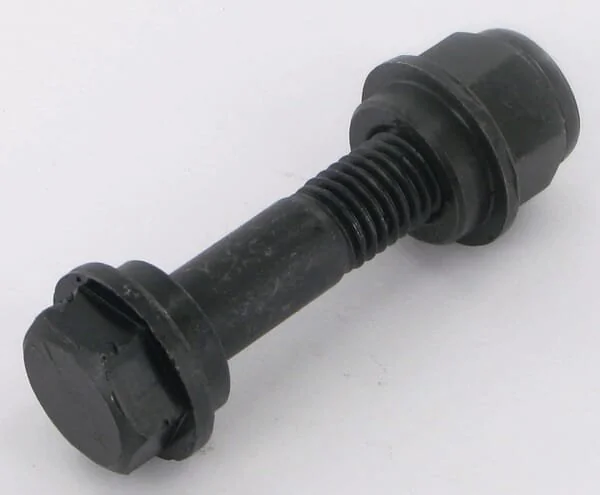 Kverneland Taarup - KT68405100 - Bolt Taarup