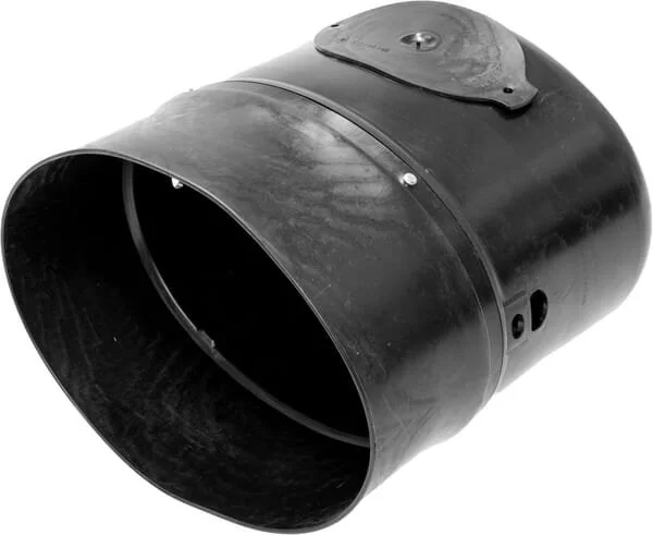 Kverneland Taarup - KT68653000 - Protection Guard