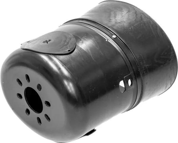 Kverneland Taarup - KT68653000 - Protection Guard