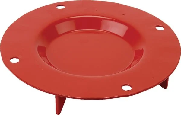 Kverneland Taarup - KT6865600094 - Conical Cap