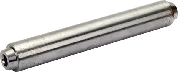Kverneland Taarup - KT79491000 - Bolt