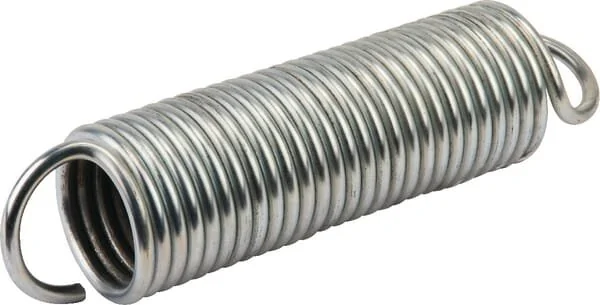 Kverneland Taarup - KT7955200064 - Tension Spring