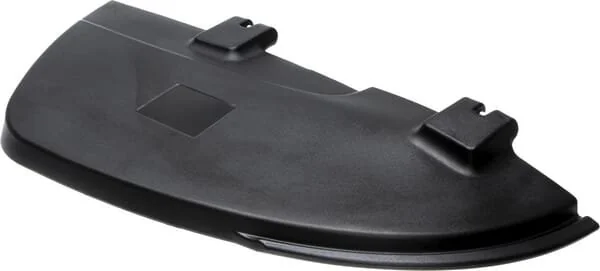 Kverneland Taarup - KT9039700086 - Guard