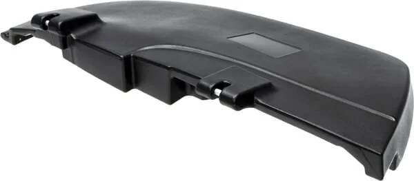 Kverneland Taarup - KT9039700086 - Guard