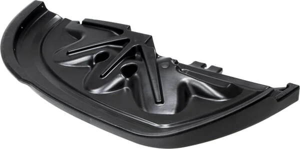 Kverneland Taarup - KT9039700086 - Guard