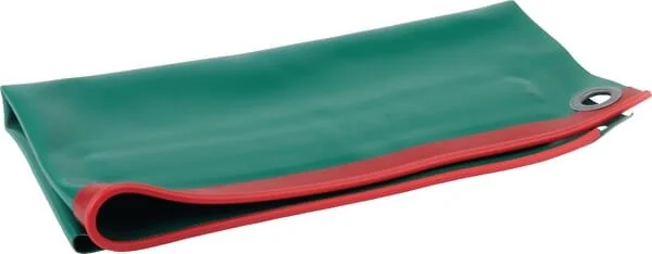 Kverneland Taarup - KT90827100 - Tarpaulin