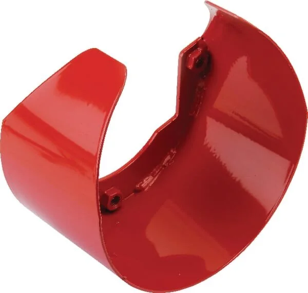 Kverneland Taarup - KT9147000094 - Guard