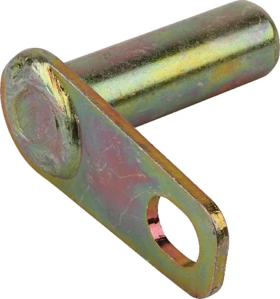 Kverneland Taarup - KT9148500061 - Bolt