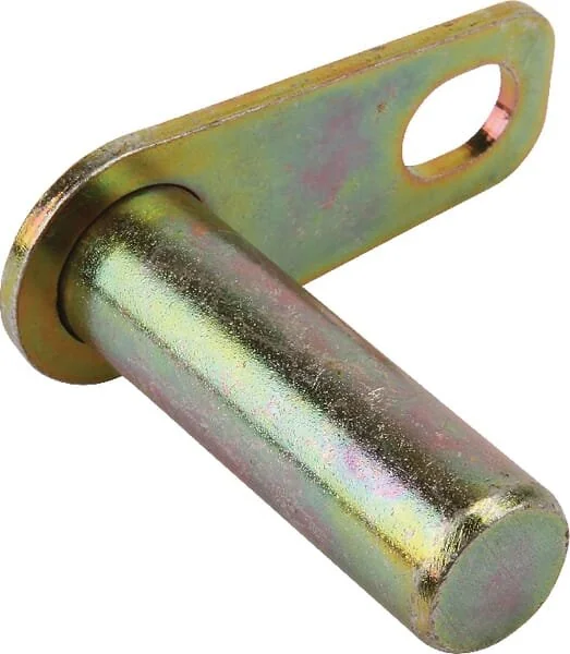 Kverneland Taarup - KT9148500061 - Bolt