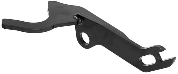 Kverneland Taarup - KT9211910086 - Support Leg
