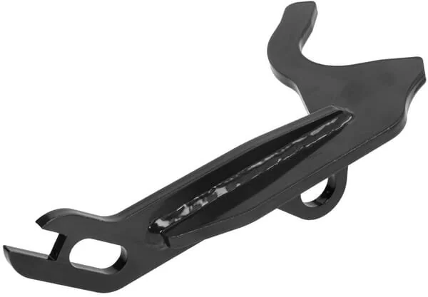 Kverneland Taarup - KT9211910086 - Support Leg