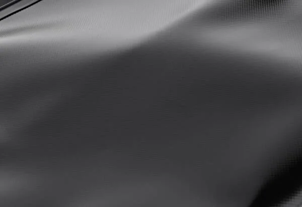 Kverneland Taarup - KT92766000 - Tarpaulin